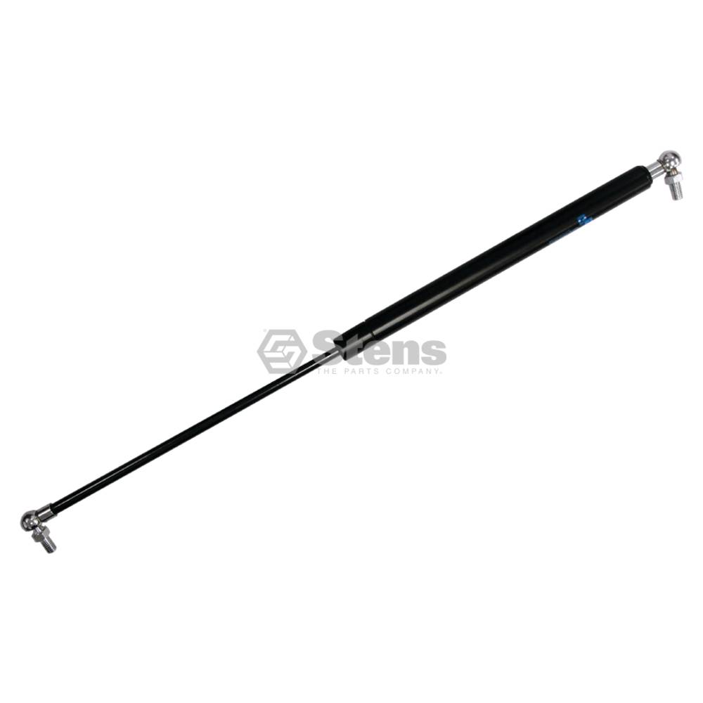 Stens  1211-9001   
 Atlantic Quality Parts Gas Strut