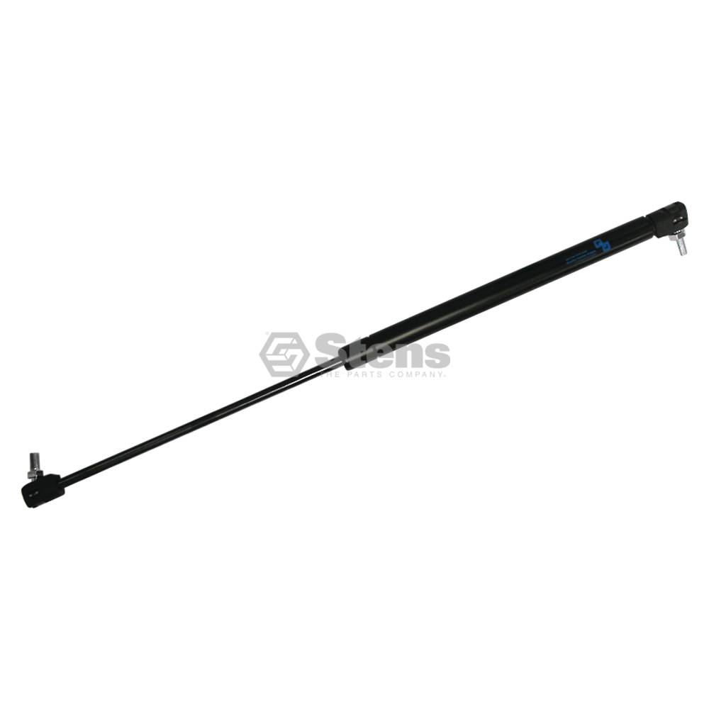 Stens  1211-9002   
 Atlantic Quality Parts Gas Strut