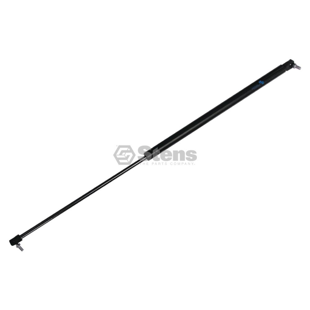 Stens  1211-9004   
 Atlantic Quality Parts Gas Strut