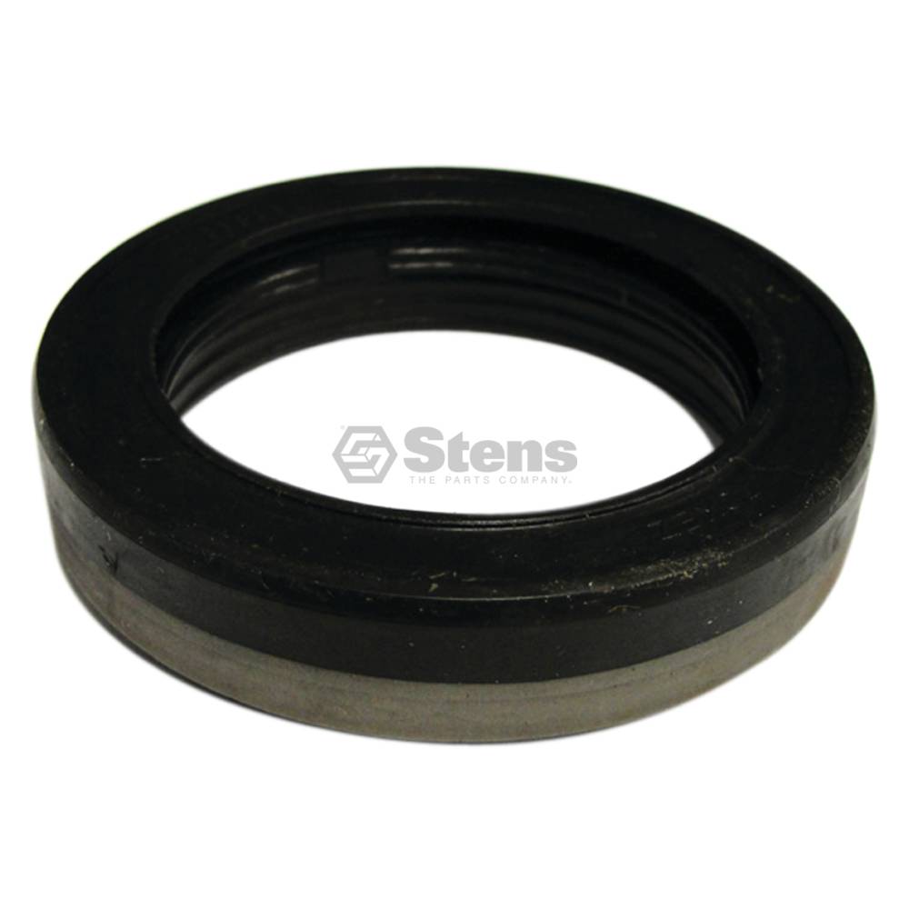 Stens  1212-0000   
 Atlantic Quality Parts Seal
