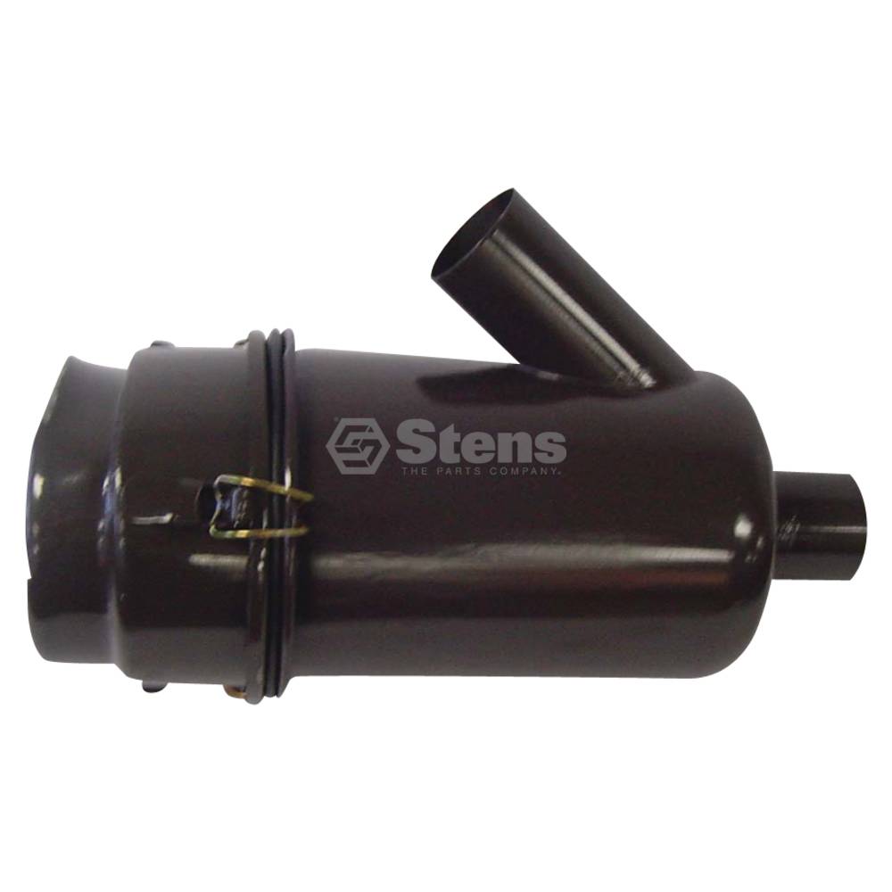 Stens  1209-9204   
 Atlantic Quality Parts Air Cleaner