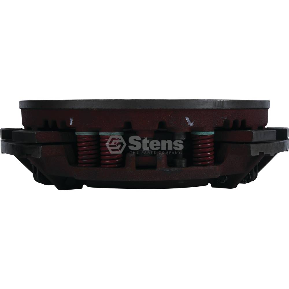 Stens  1212-1417   
 Atlantic Quality Parts Clutch Kit