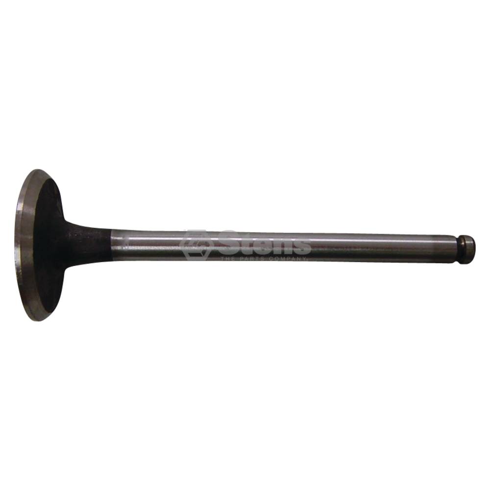 Stens  1209-9212   
 Atlantic Quality Parts Intake Valve