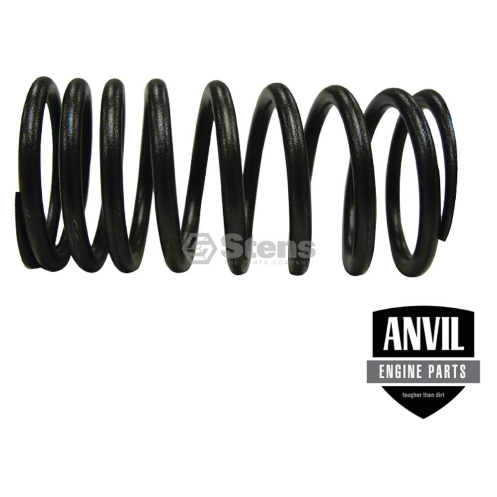 Stens  1209-9214   
 Atlantic Quality Parts Inner Spring