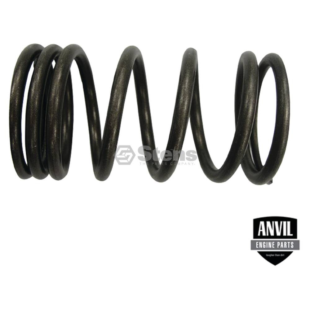 Stens  1209-9216   
 Atlantic Quality Parts Outer Spring