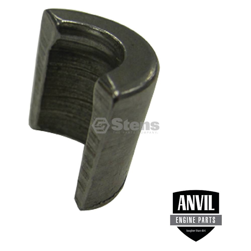 Stens  1209-9219   
 Atlantic Quality Parts Cotter Keepers