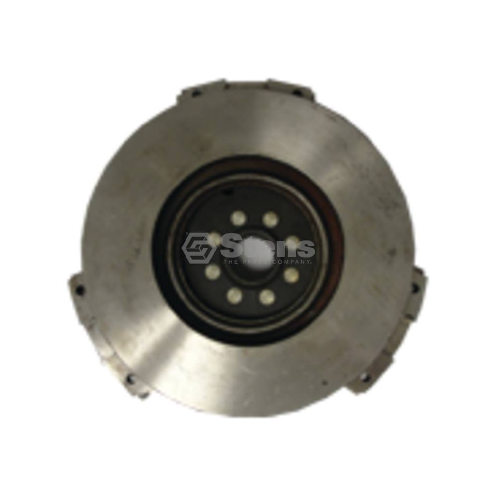 Stens  1212-1480   
 Atlantic Quality Parts Pressure Plate