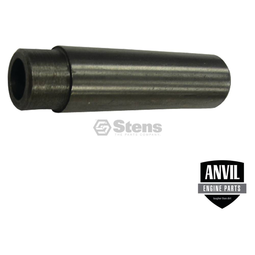 Stens  1209-9221   
 Atlantic Quality Parts Exhaust Valve Guide
