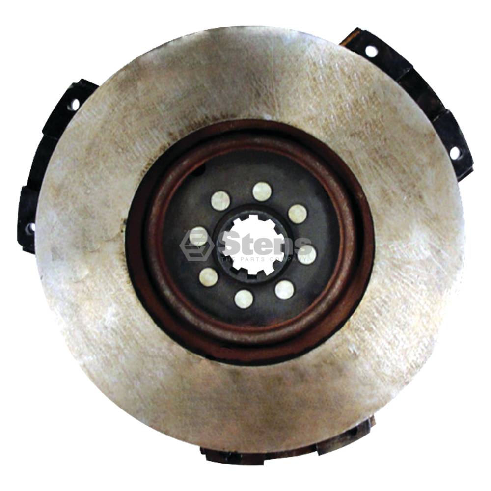 Stens  1212-1495   
 Atlantic Quality Parts Pressure Plate