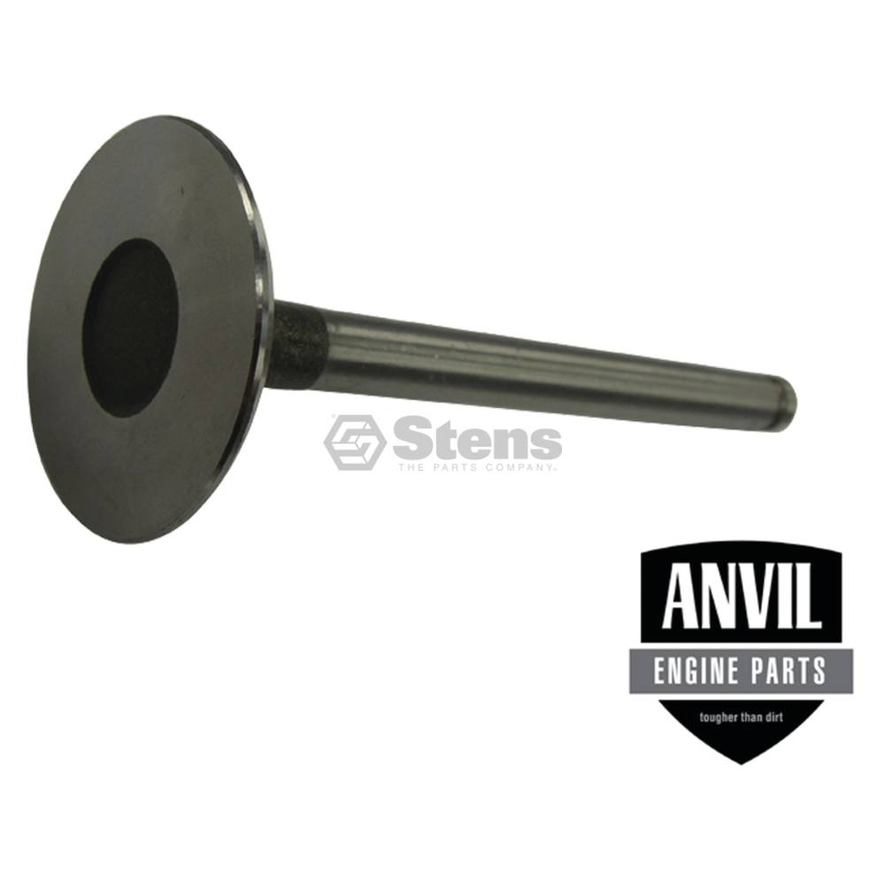 Stens  1209-9226   
 Atlantic Quality Parts Intake Valve