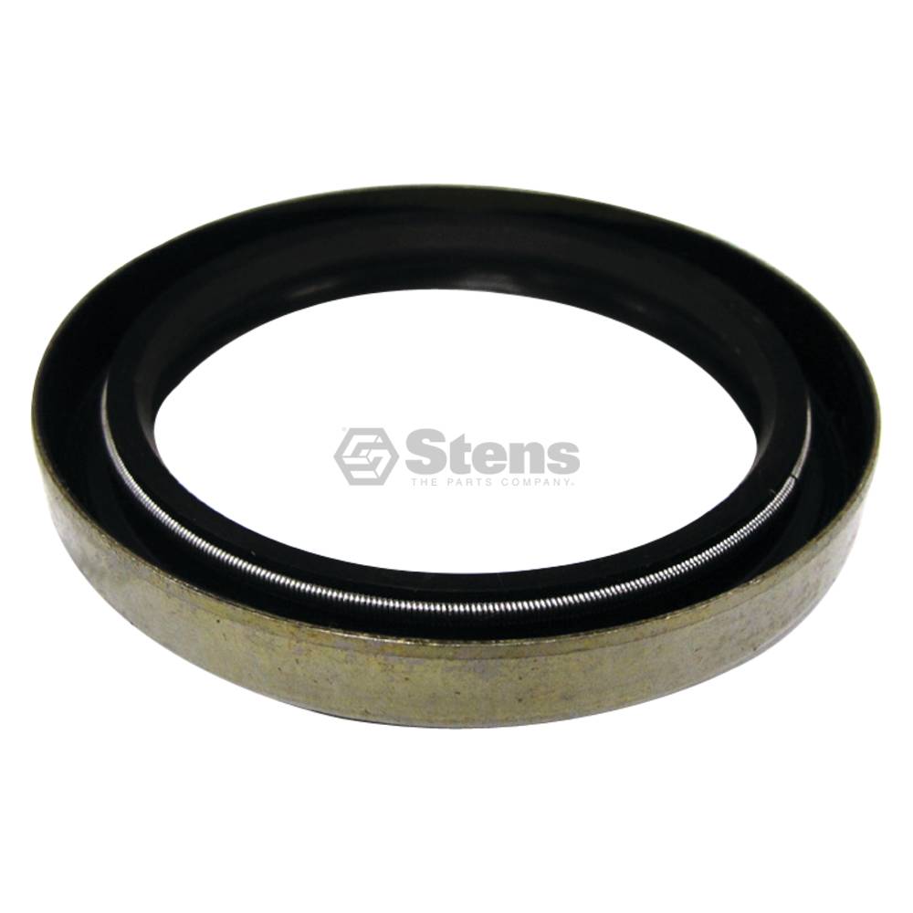 Stens  1212-1531   
 Atlantic Quality Parts PTO Seal