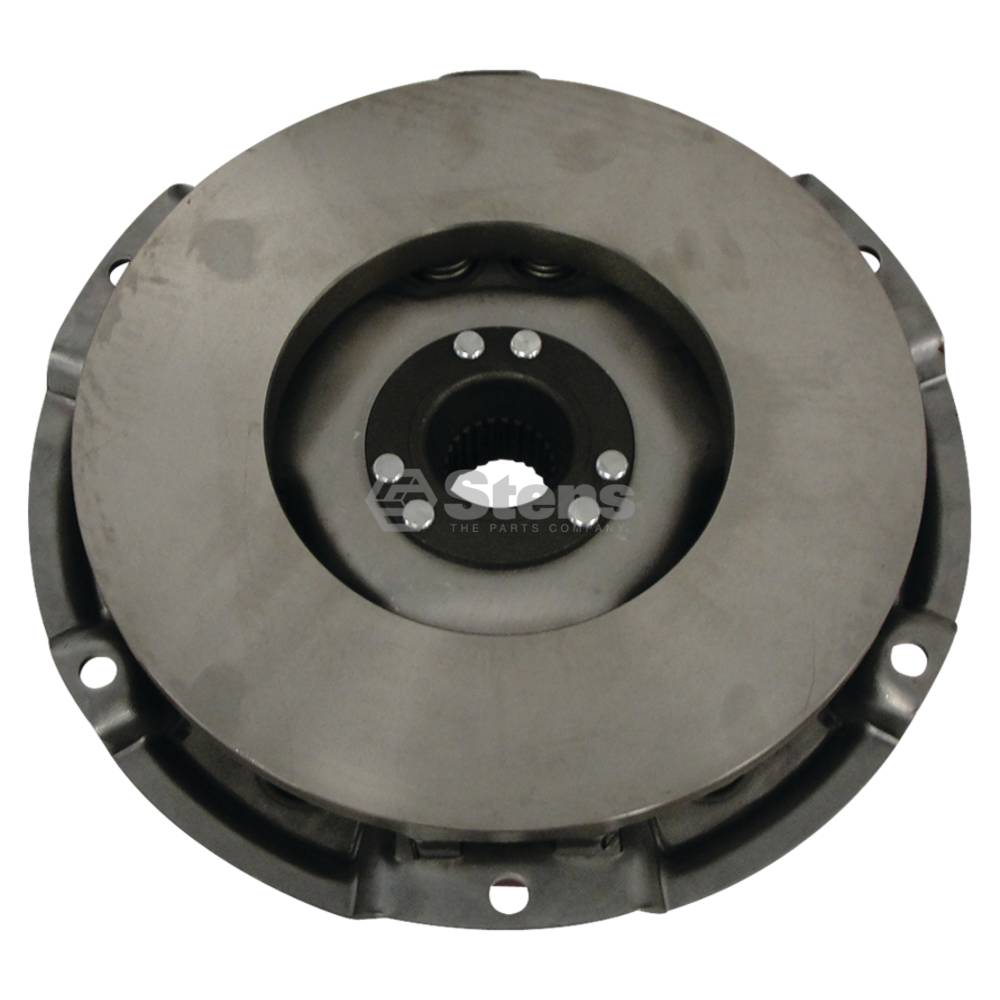 Stens  1212-1538   
 Atlantic Quality Parts Pressure Plate