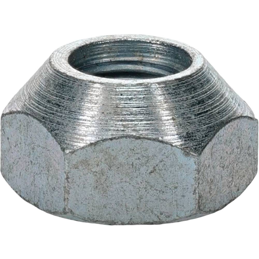 Stens  1208-0006   
 Atlantic Quality Parts Wheel Nut