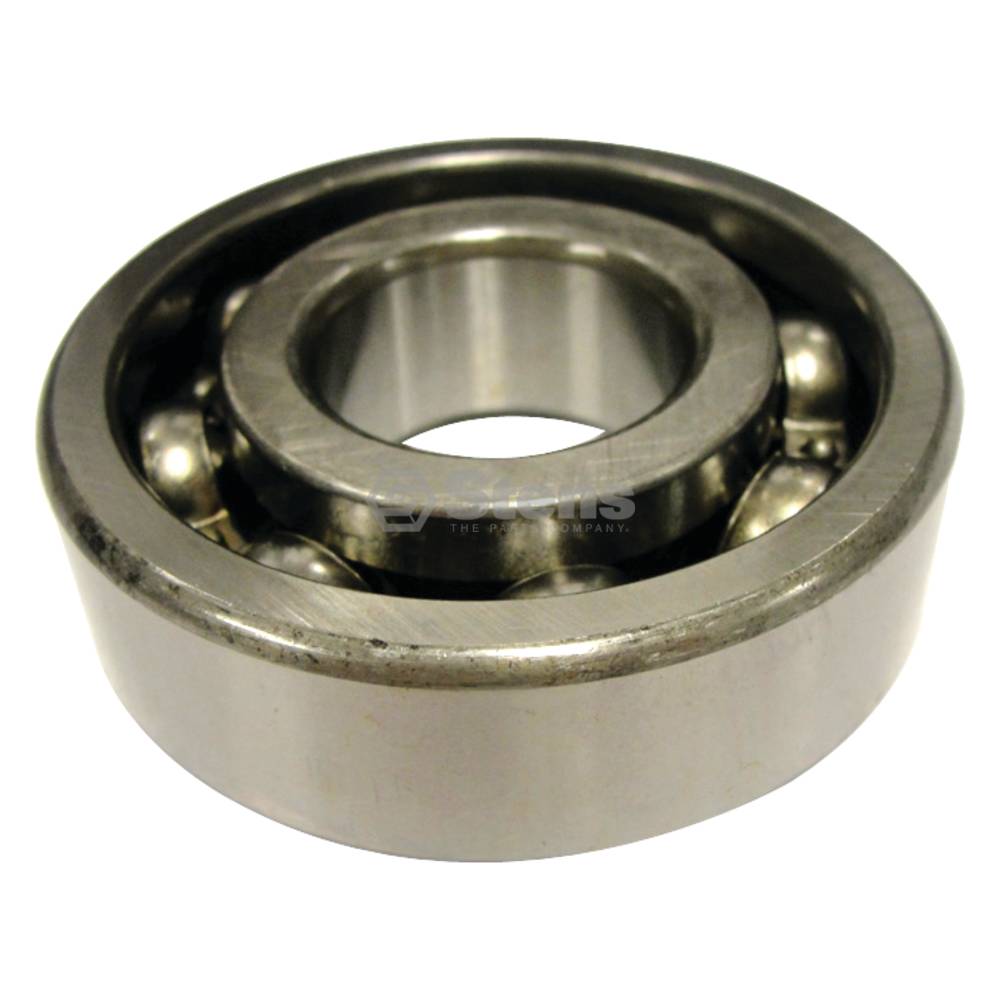 Stens  1212-4062   
 Atlantic Quality Parts Bearing