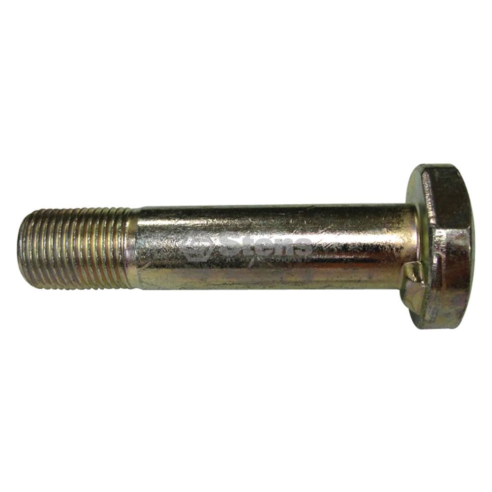Stens  1208-0022   
 Atlantic Quality Parts Wheel Bolt