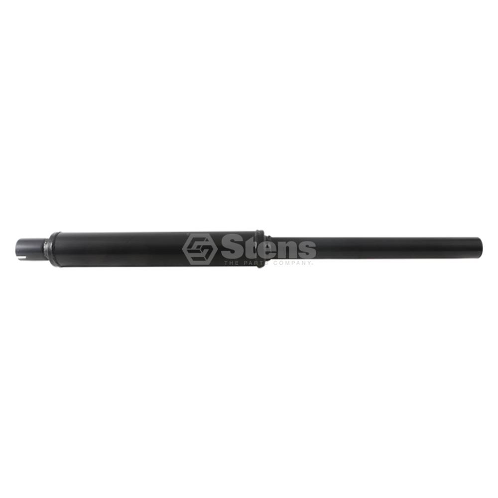 Stens  1217-2310   
 Atlantic Quality Parts Muffler