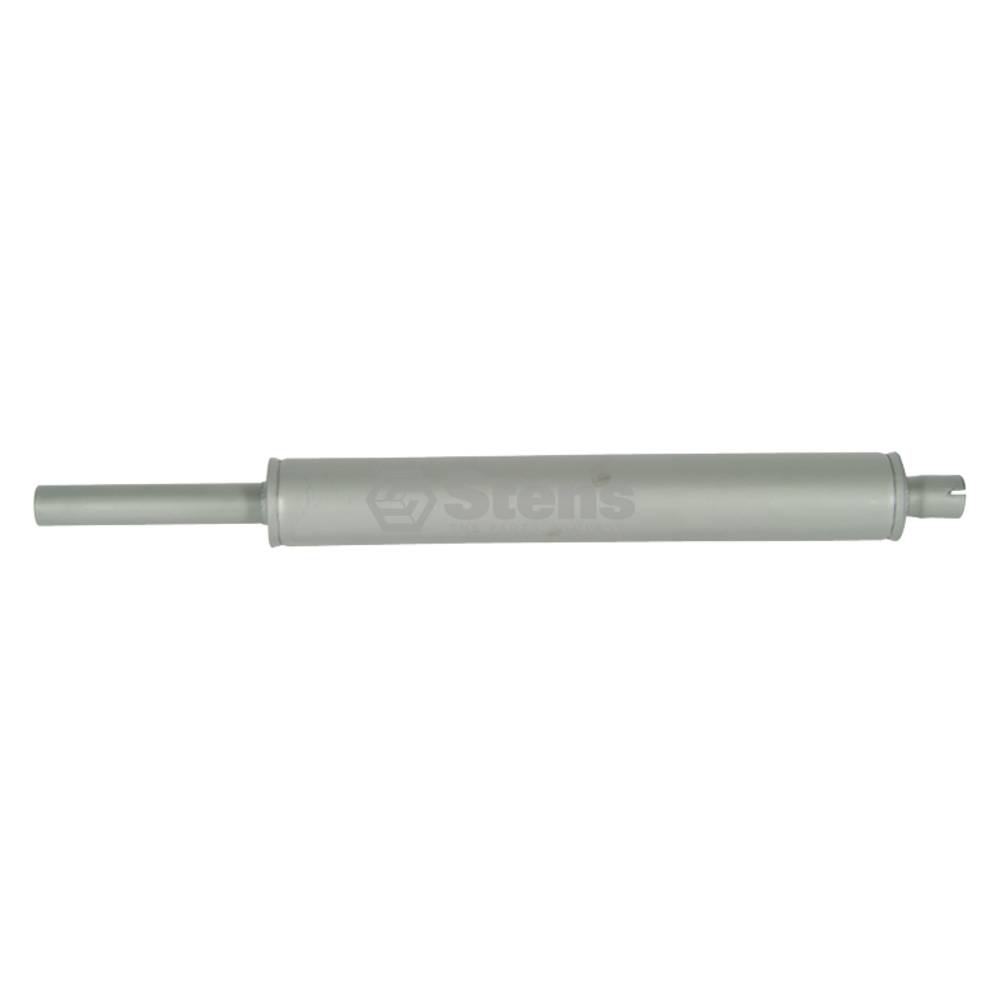 Stens  1217-2331   
 Atlantic Quality Parts Muffler