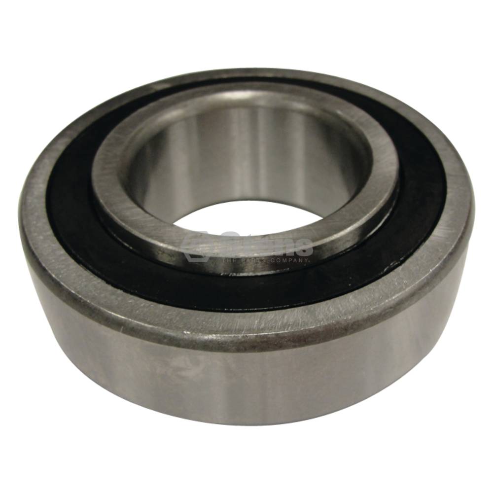 Stens  1212-6700   
 Atlantic Quality Parts Bearing