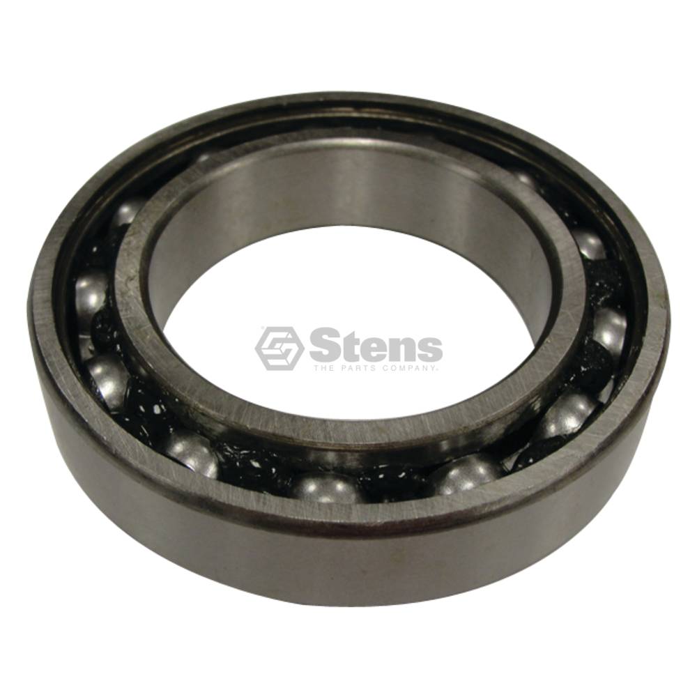Stens  1212-6701   
 Atlantic Quality Parts Bearing
