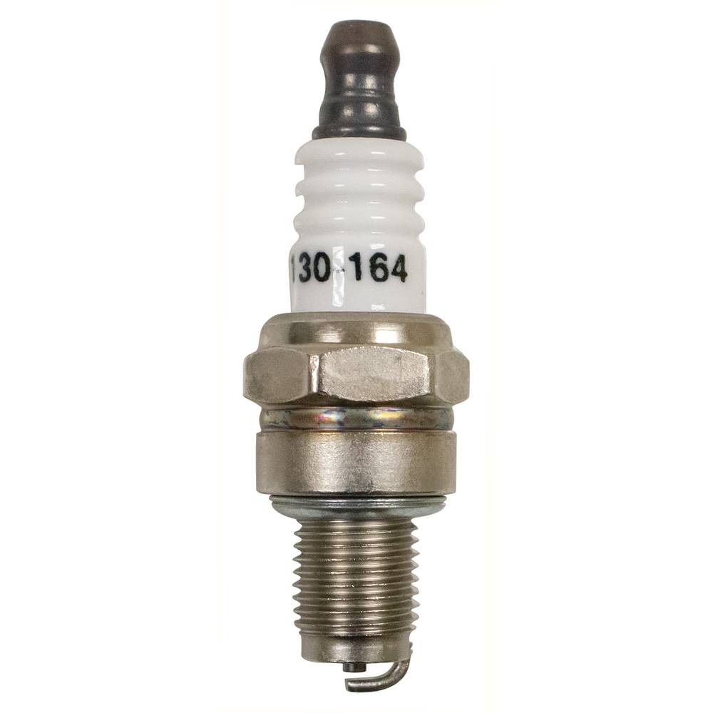 Stens  130-164   
 Mega-Fire Spark Plug