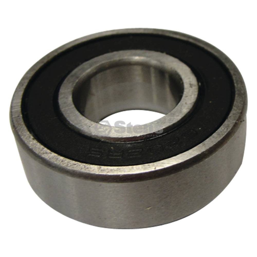 Stens  1212-6702   
 Atlantic Quality Parts Bearing