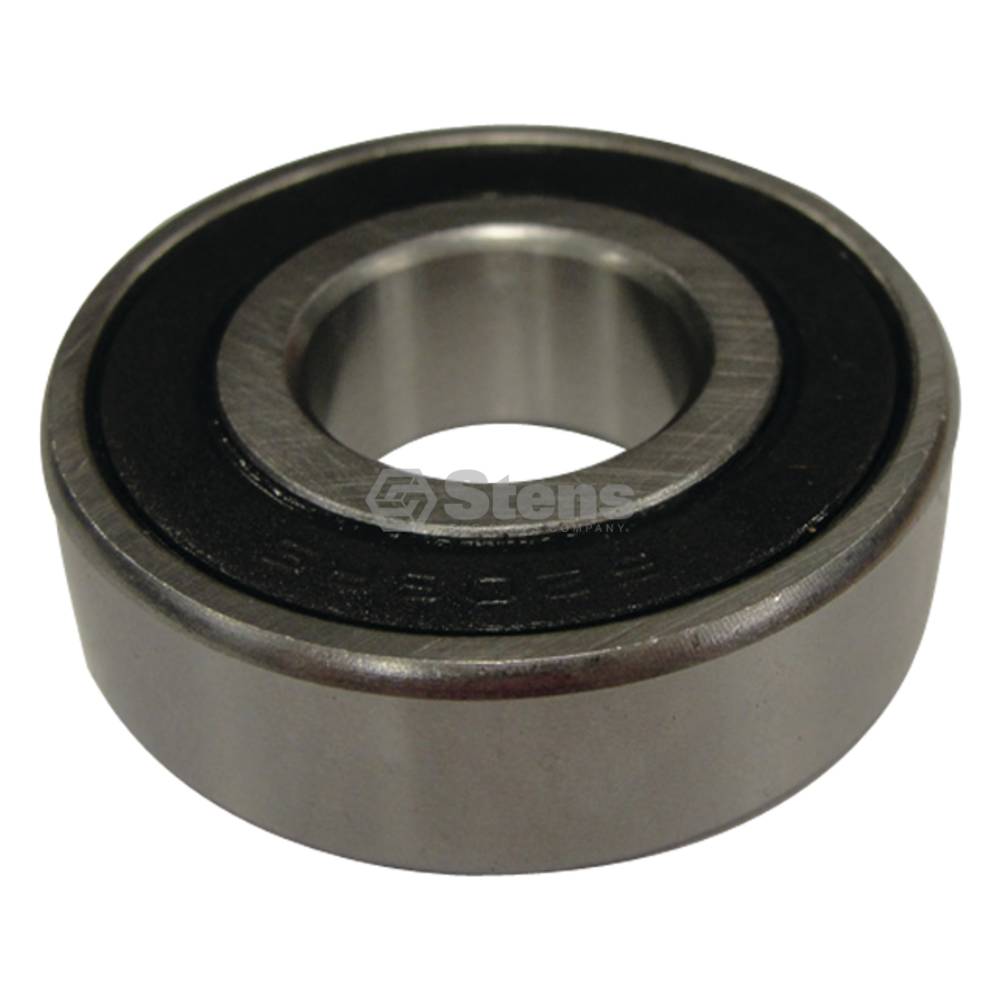 Stens  1212-6703   
 Atlantic Quality Parts Bearing