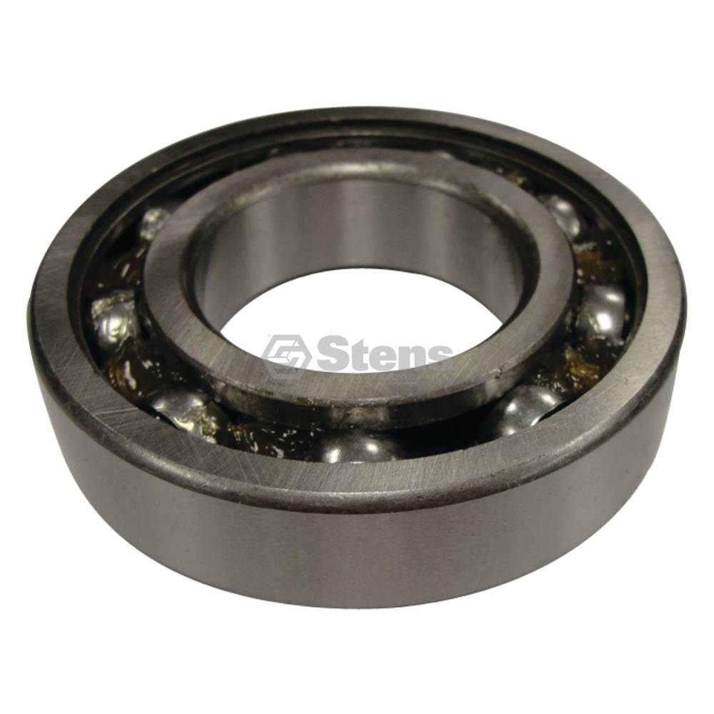 Stens  1212-6704   
 Atlantic Quality Parts Bearing