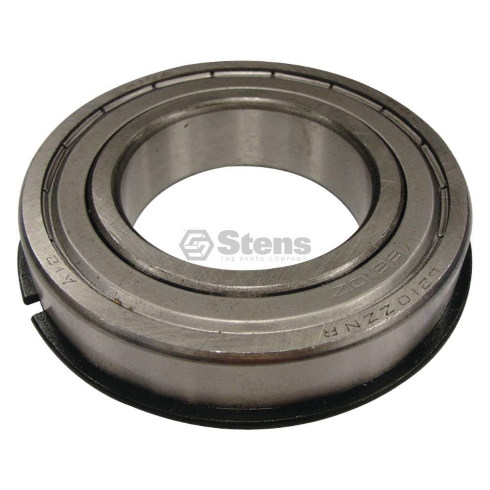 Stens  1212-6705   
 Atlantic Quality Parts Bearing