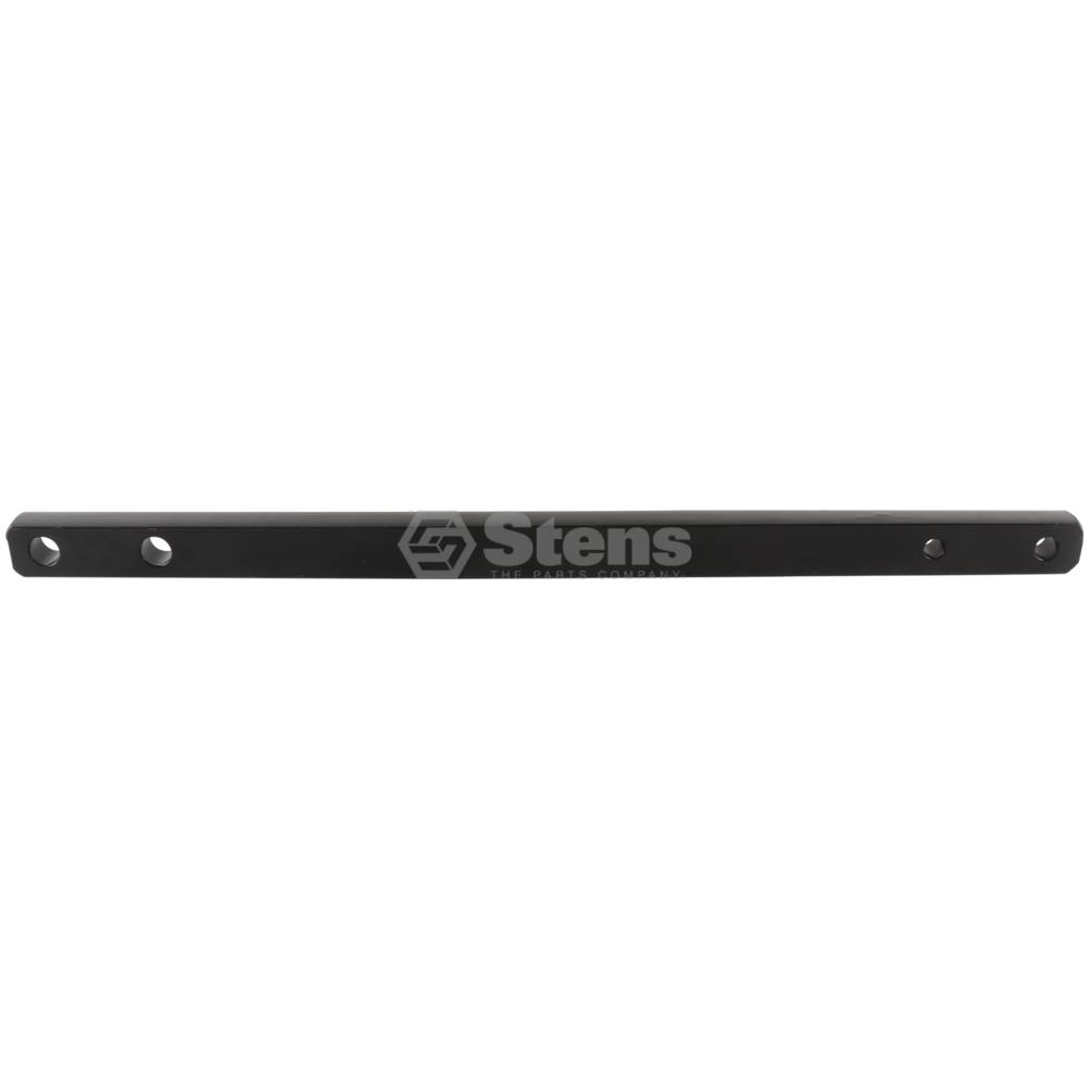 Stens  1213-0019   
 Atlantic Quality Parts Drawbar