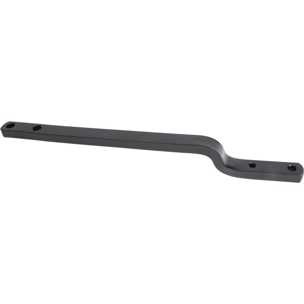 Stens  1213-0023   
 Atlantic Quality Parts Drawbar