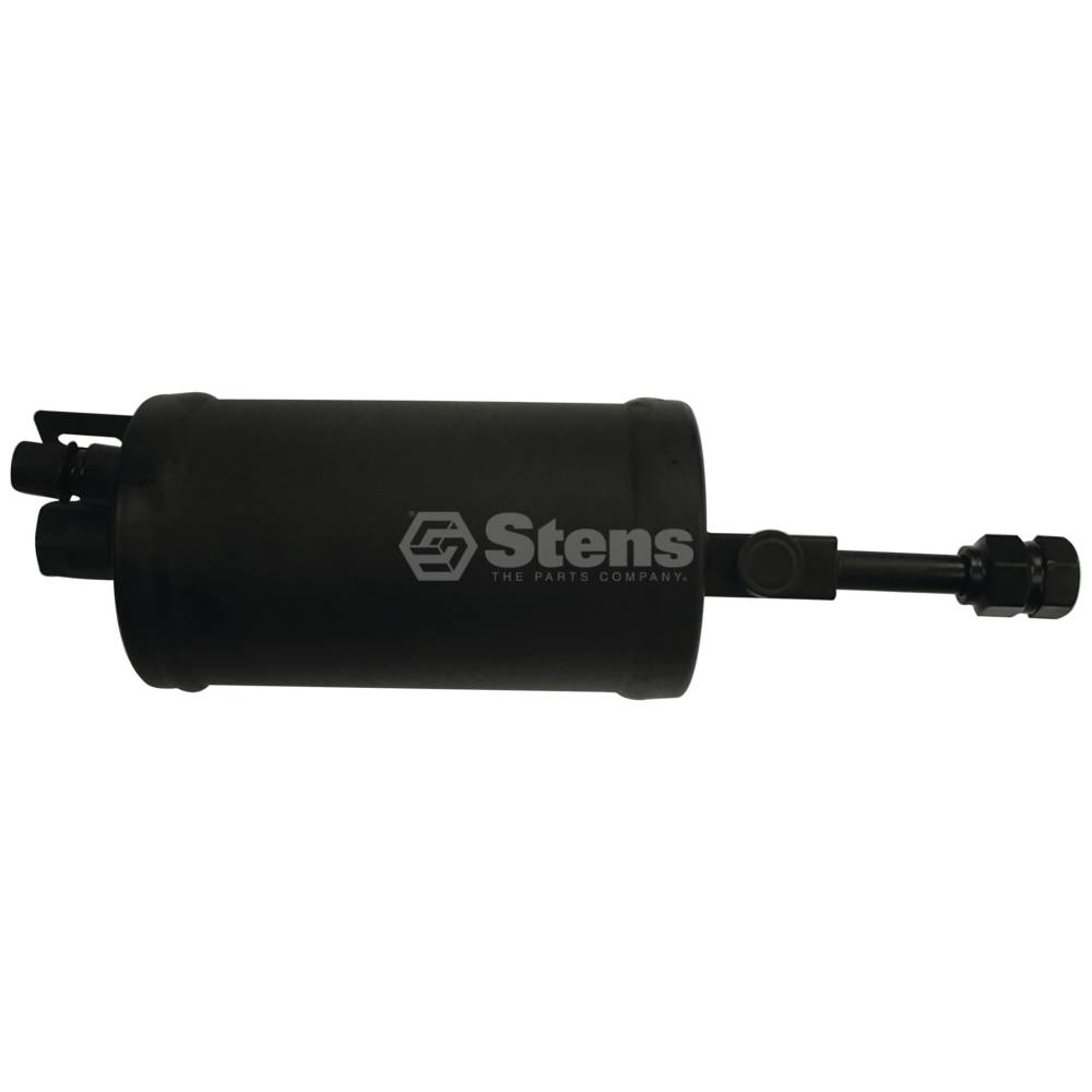 Stens  1306-7001   
 Atlantic Quality Parts Receiver Drier