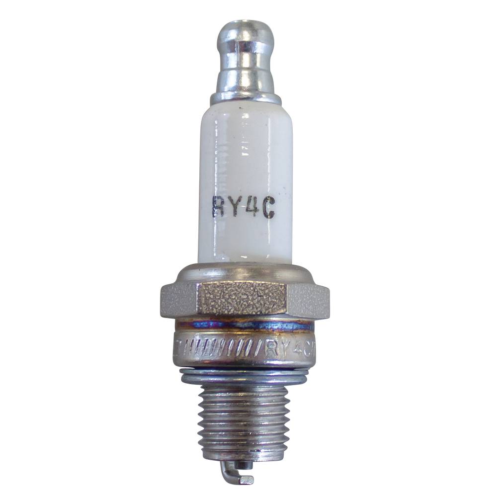 Stens  130-792   
 Champion Spark Plug