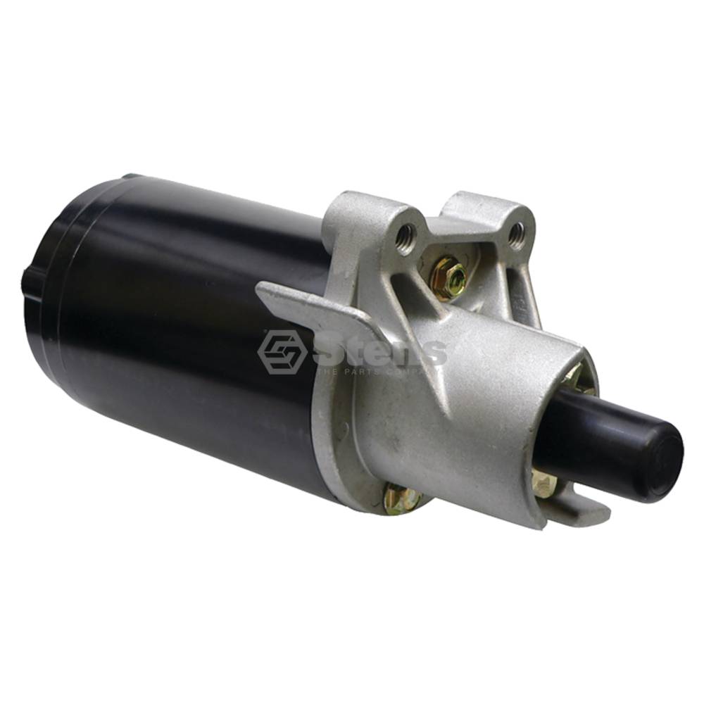 Stens  1400-0155   
 Atlantic Quality Parts Starter
