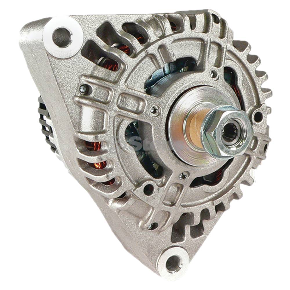 Stens  1300-0508   
 Atlantic Quality Parts Alternator