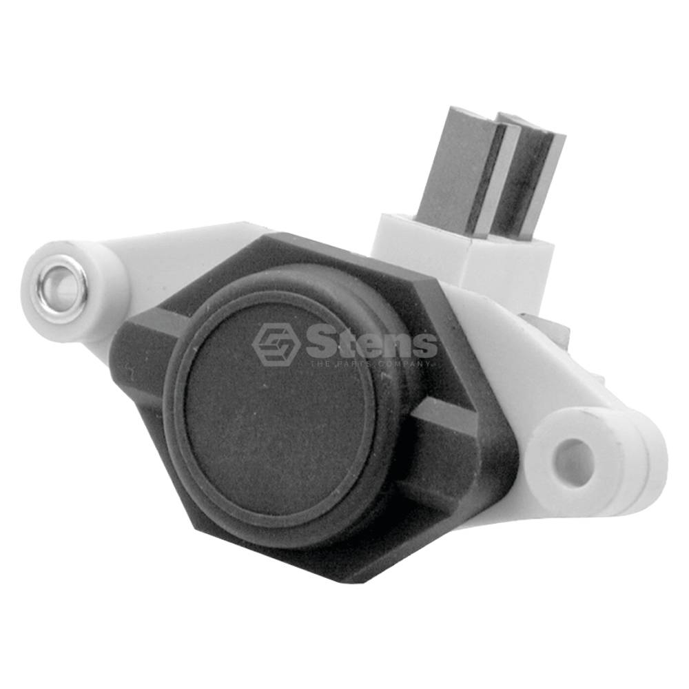 Stens  1300-0550   
 Atlantic Quality Parts Regulator