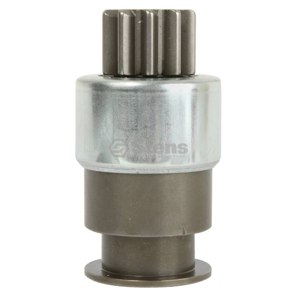 Stens  1400-0304   
 Atlantic Quality Parts Starter Drive