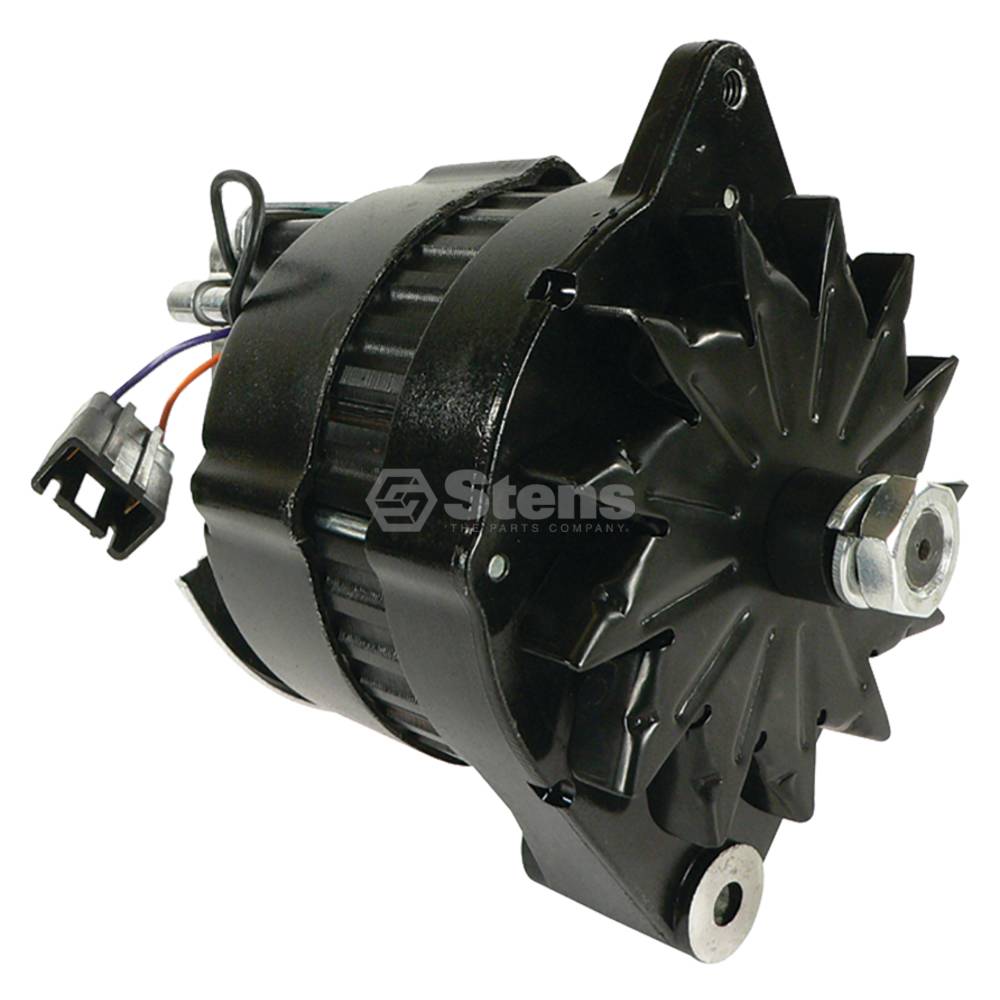 Stens  1400-0507   
 Atlantic Quality Parts Alternator