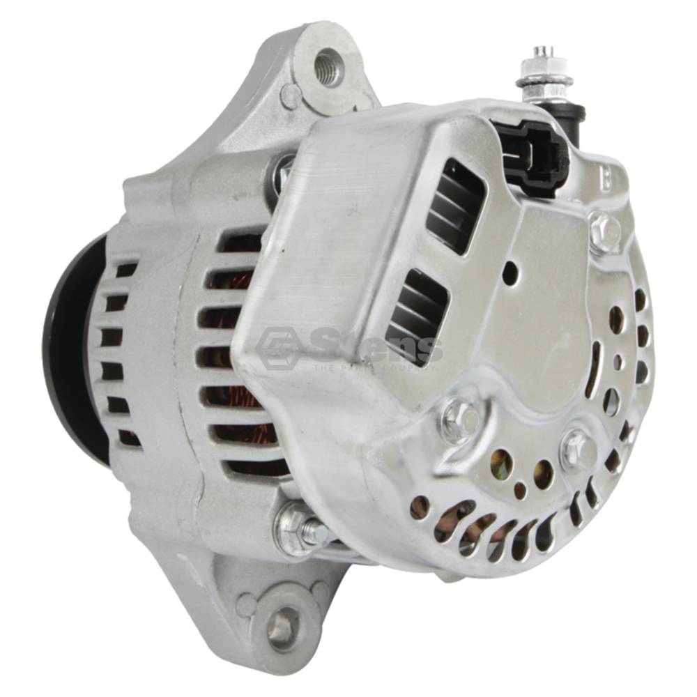 Stens  1400-0510   
 Atlantic Quality Parts Alternator