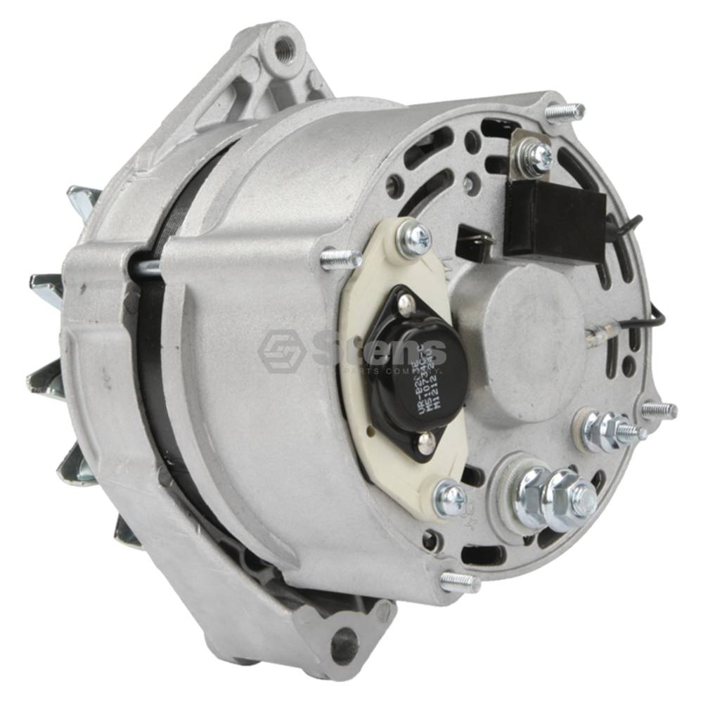 Stens  1400-0512   
 Atlantic Quality Parts Alternator