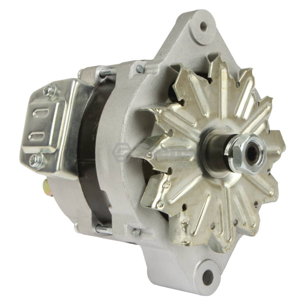 Stens  1400-0517   
 Atlantic Quality Parts Alternator