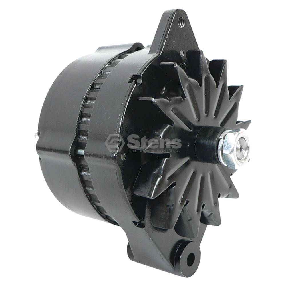 Stens  1400-0522   
 Atlantic Quality Parts Alternator