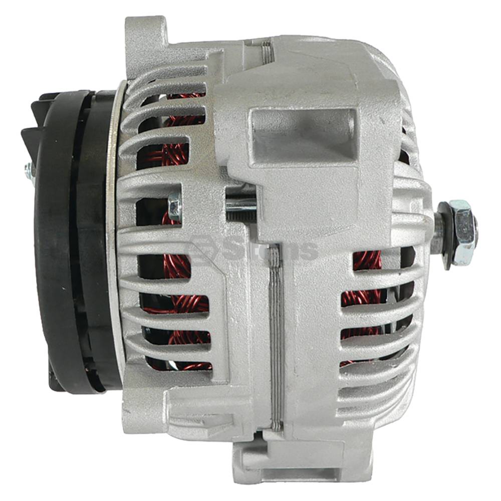 Stens  1400-0524   
 Atlantic Quality Parts Alternator