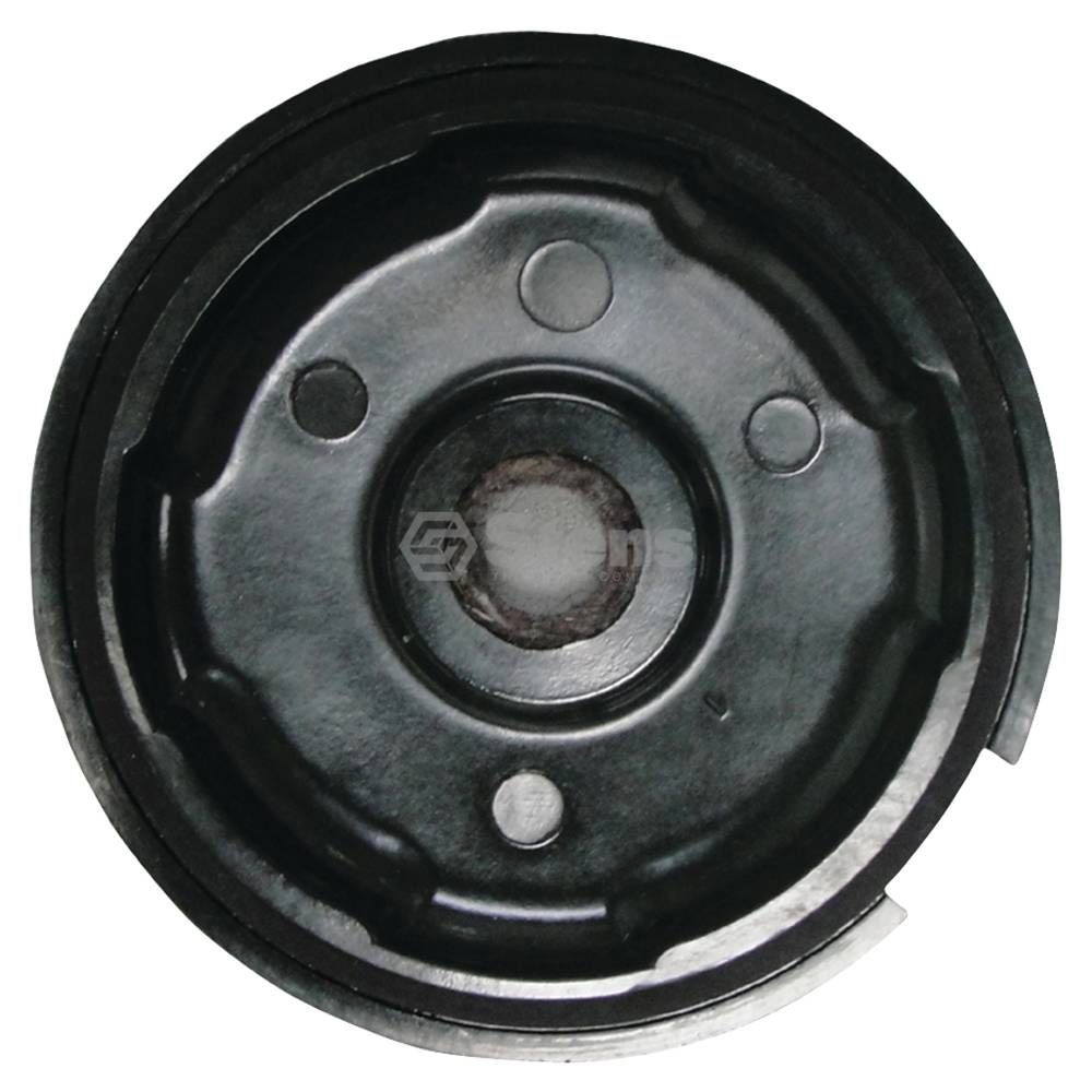 Stens  1400-5033   
 Atlantic Quality Parts Dust Cover
