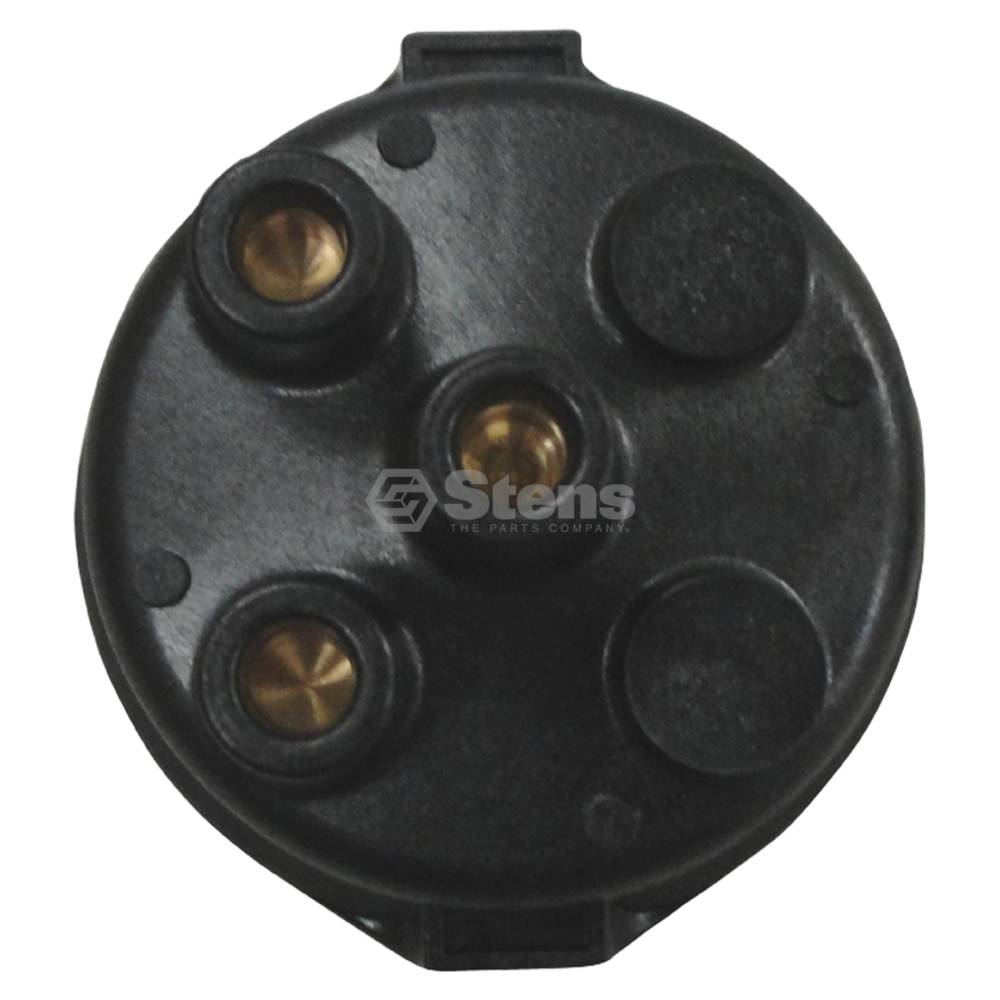 Stens  1400-5045   
 Atlantic Quality Parts Distributor Cap