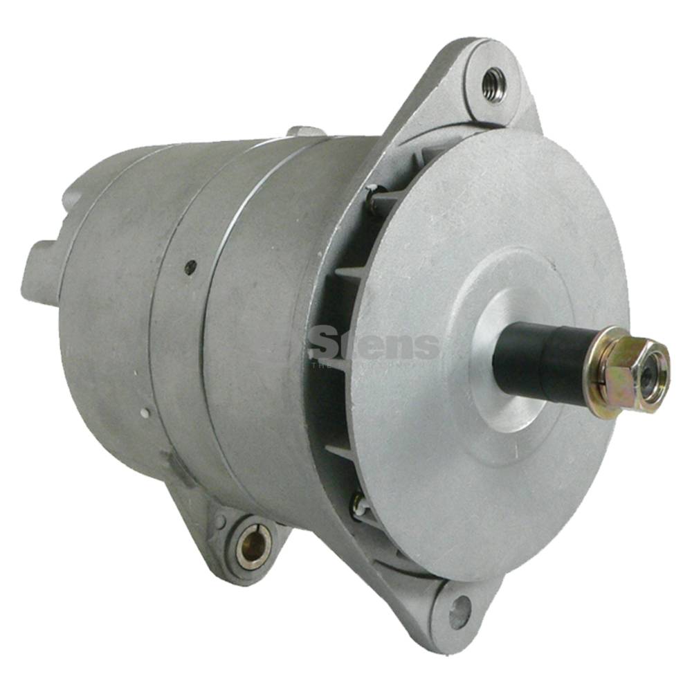 Stens  1400-0534   
 Atlantic Quality Parts Alternator