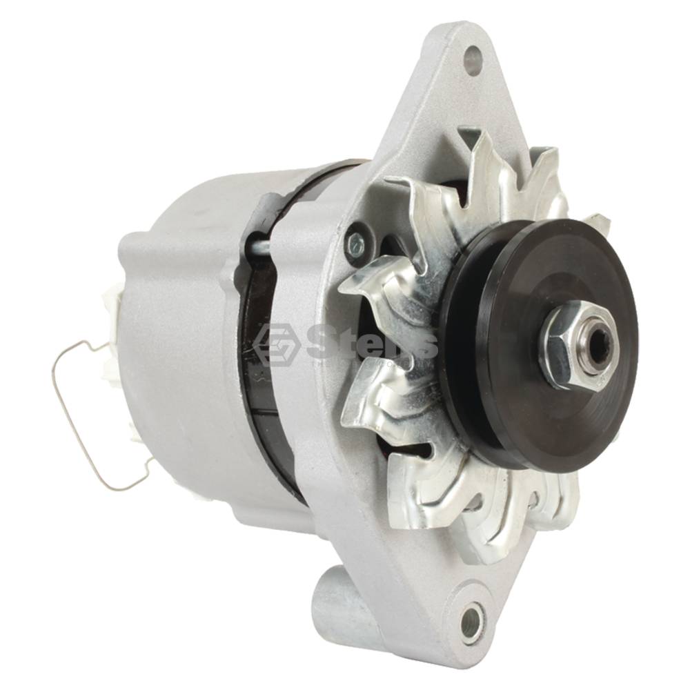 Stens  1400-0536   
 Atlantic Quality Parts Alternator