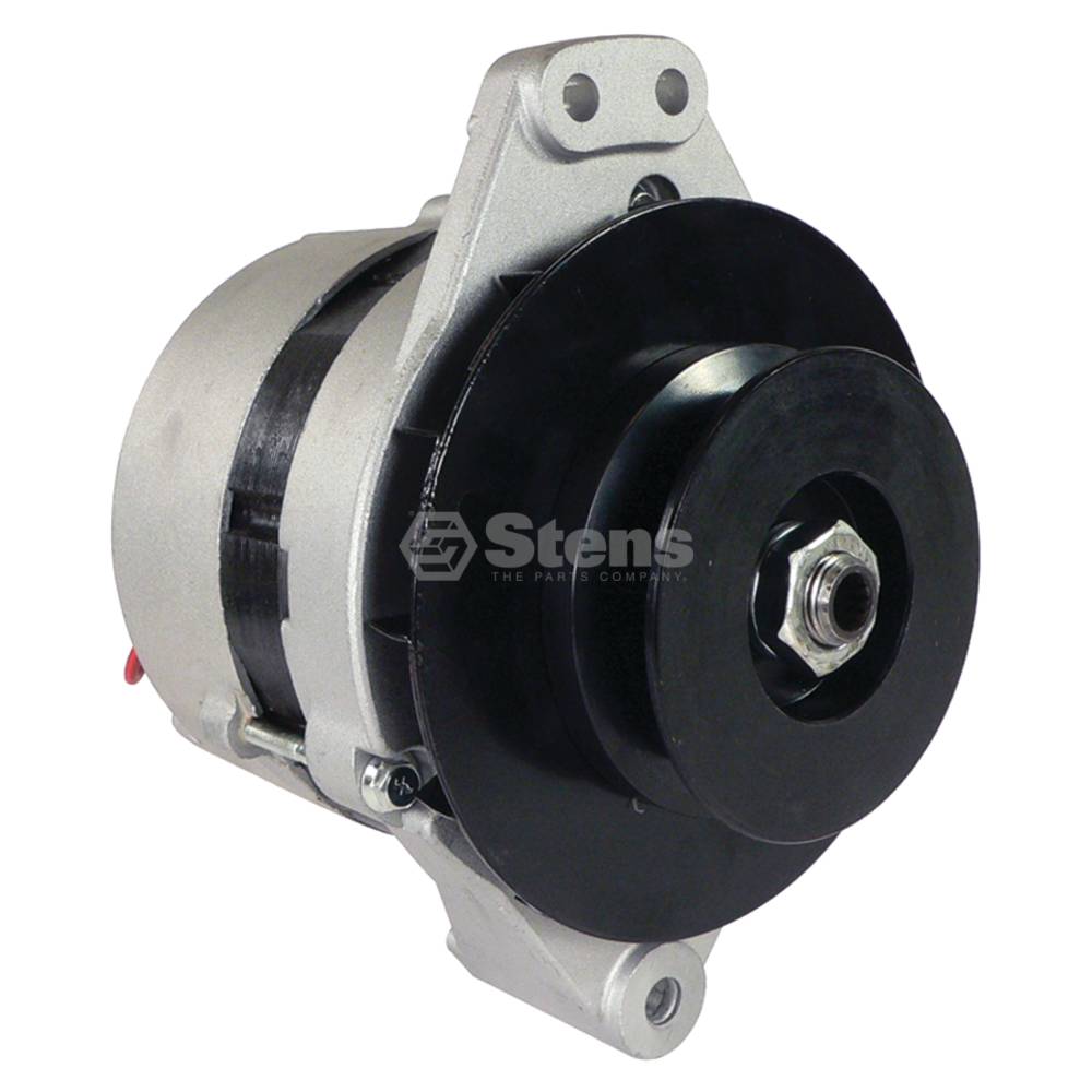 Stens  1400-0543   
 Atlantic Quality Parts Alternator
