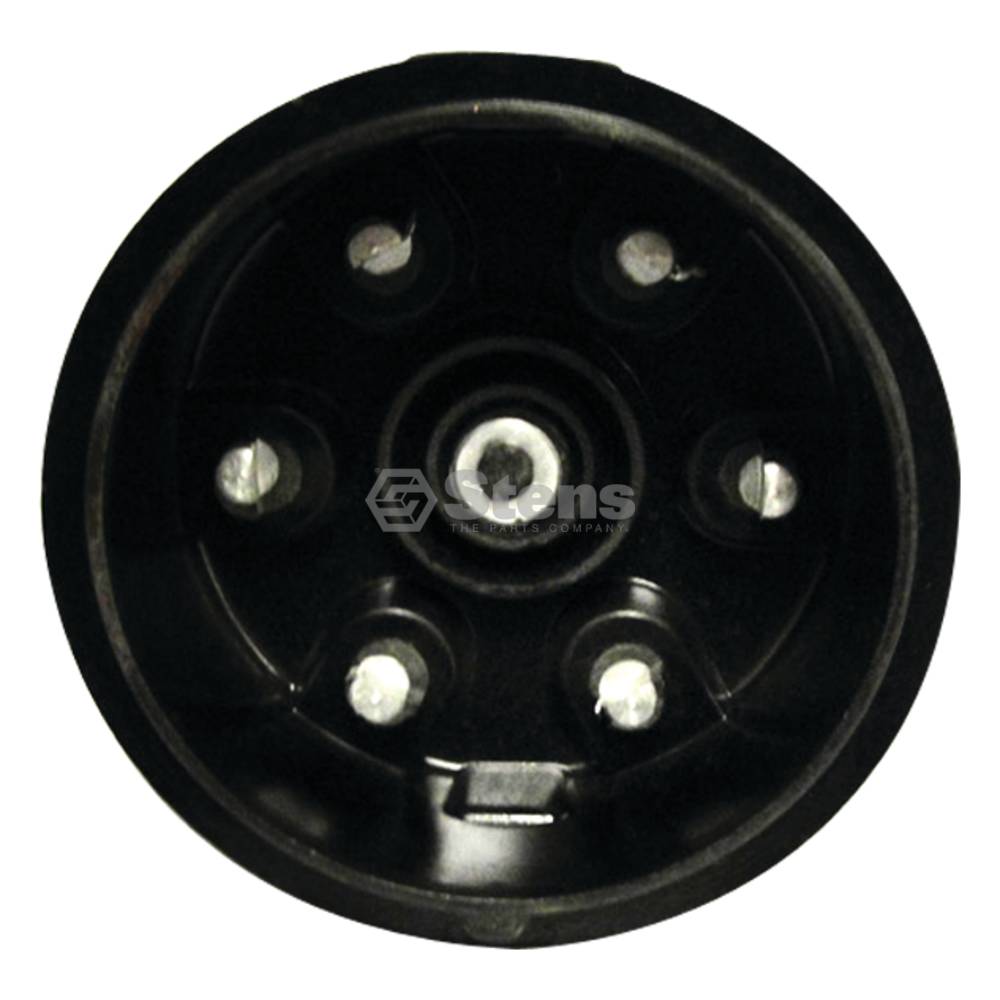 Stens  1400-5073   
 Atlantic Quality Parts Distributor Cap
