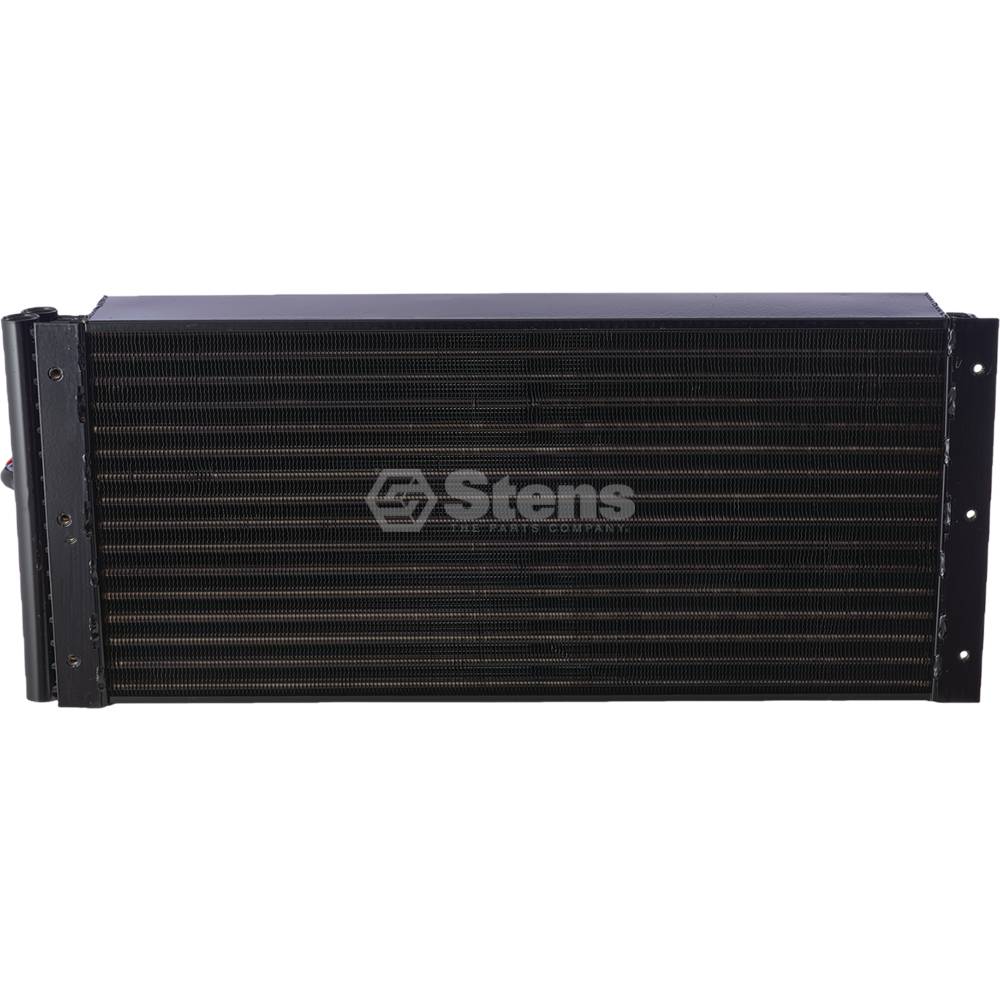 Stens  1401-0005   
 Atlantic Quality Parts Oil Cooler