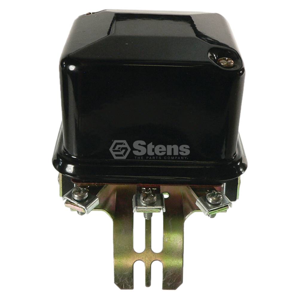 Stens  1400-0573   
 Atlantic Quality Parts Regulator